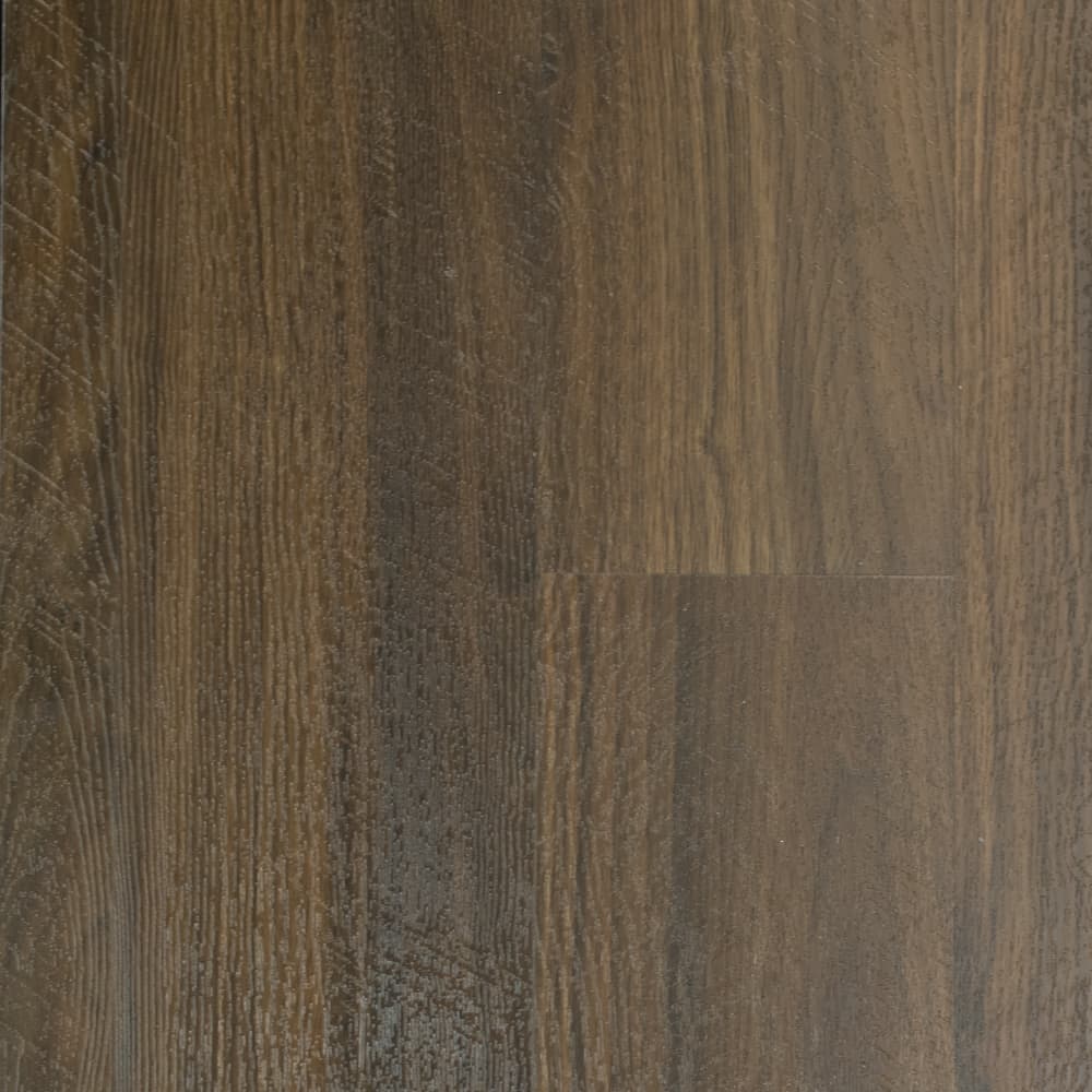 ПВХ Покрытие Millennium SPC Rockfloor CDW 449-03 American walnut 1220х150х4 мм (1.83 м2)