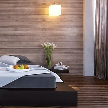 Стеновые панели