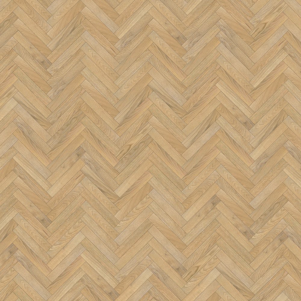 Паркет Елка Английская Lab Arte Angle Дуб Селект Concrete лак 500х90х14/3