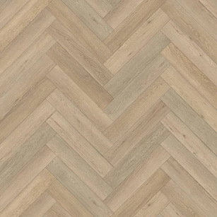 ПВХ Покрытие Calitex Diamonds Luciano Herringbone Click DM703 750x150x6 (1,575 м2) текстура