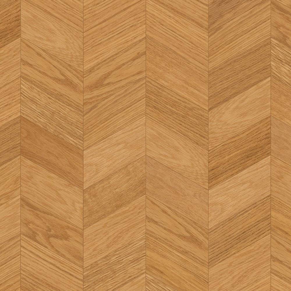 Паркет Елка Французская Lab Arte Chevron Дуб Натур 1015 лак 400/313х150х14/3/60°