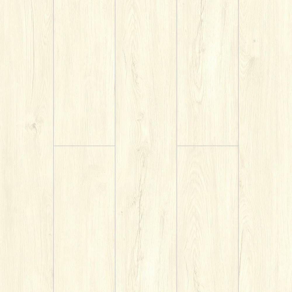Ламинат ПВХ Alpine Floor Секвойя Снежная LVT ЕСО 6-8***