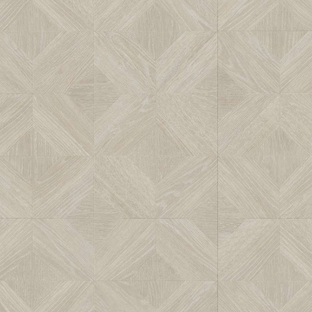 Ламинат Pergo Elements 12 pro L1255-04502 Дуб Дворцовый серый (1,426 м2)