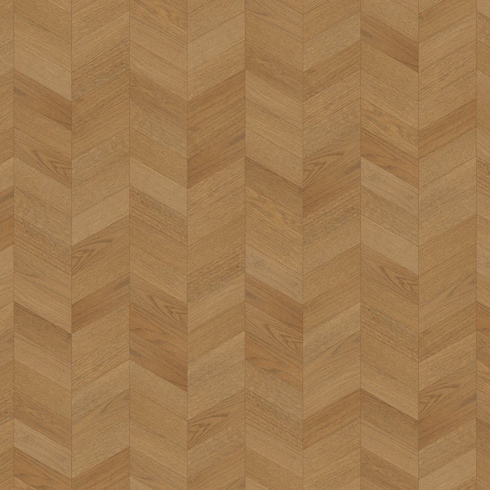 Паркет Елка Французская Lab Arte Chevron Дуб Натур Эмеральд лак 400/328х125х14/3/60°