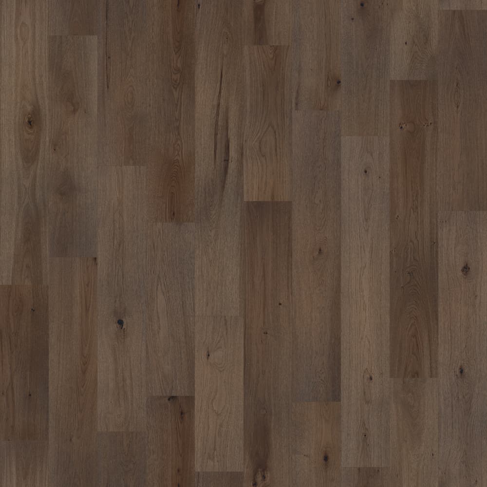 Инженерная доска Lab Arte от 400 до 1500х150х15/3 Дуб Натур Кайт*