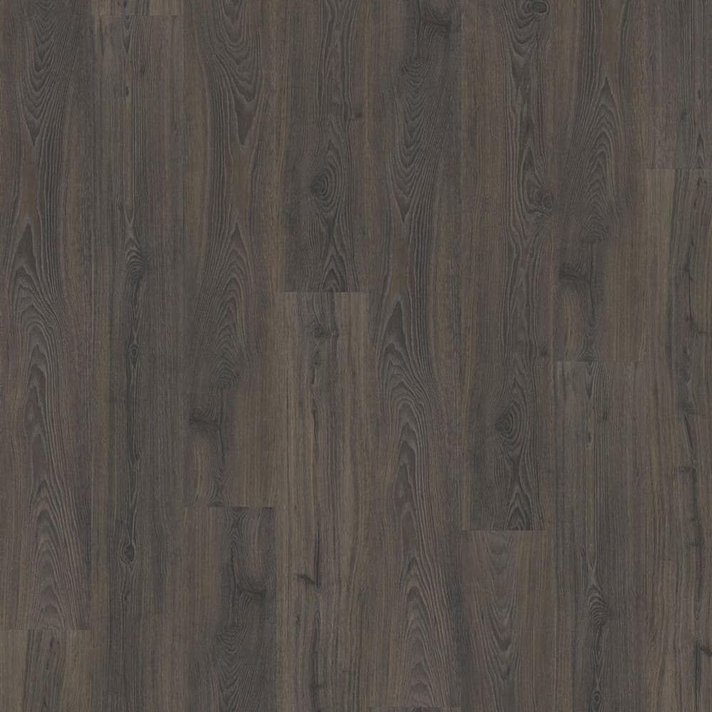 ПВХ покрытие Kahrs ODENWALD CLW 218 Click (1,61 м2)