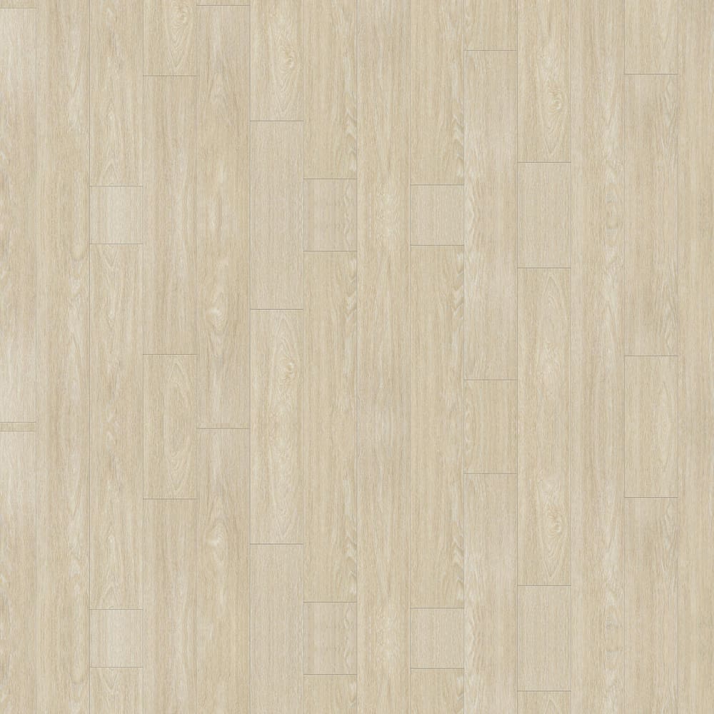 Покрытие ПВХ Tarkett модульное ArtVinyl LOUNGE SIMPLE планка 152х914 (2,09 м)
