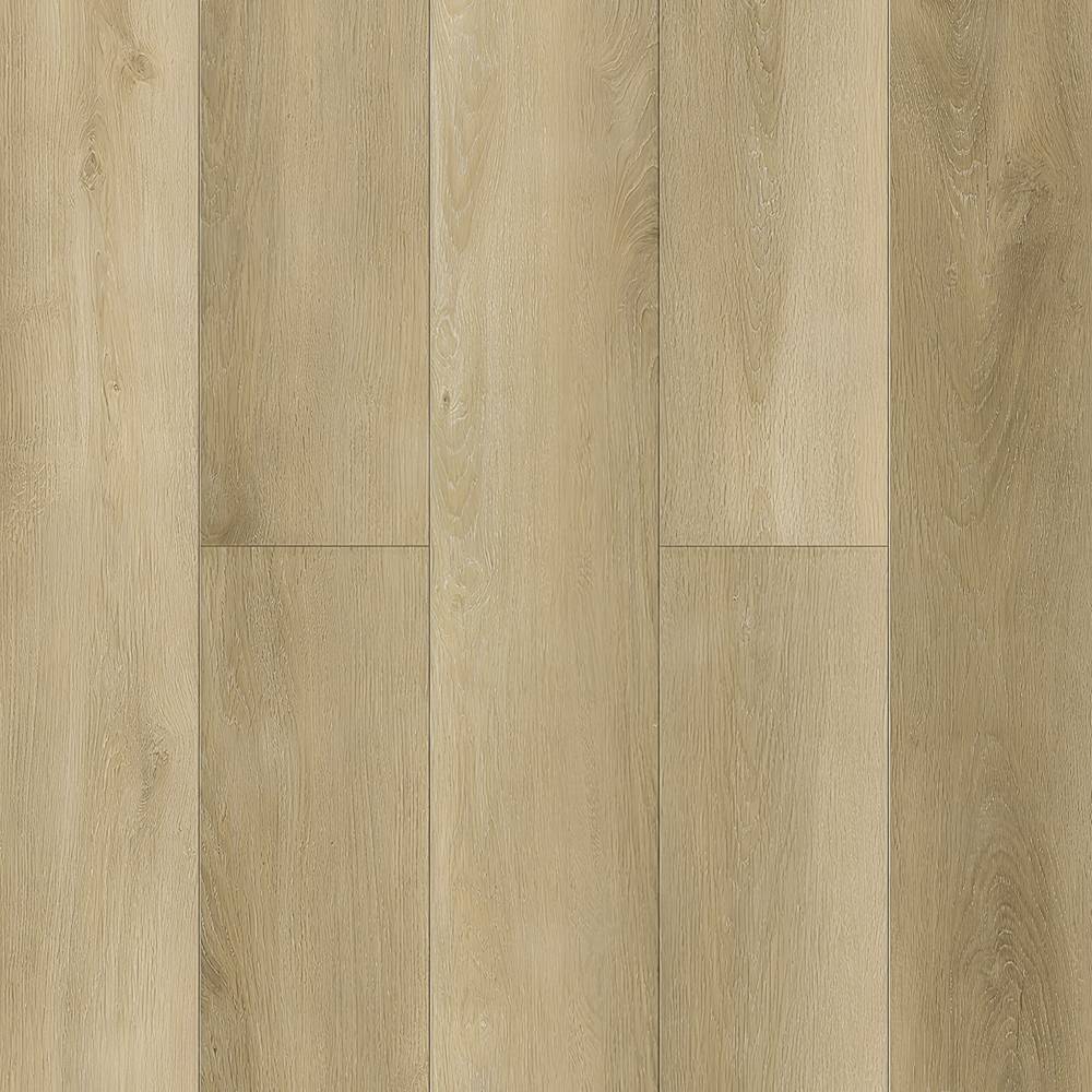 Ламинат ПВХ Alpine Floor Баварский лес SPC ЕСО 9-12***