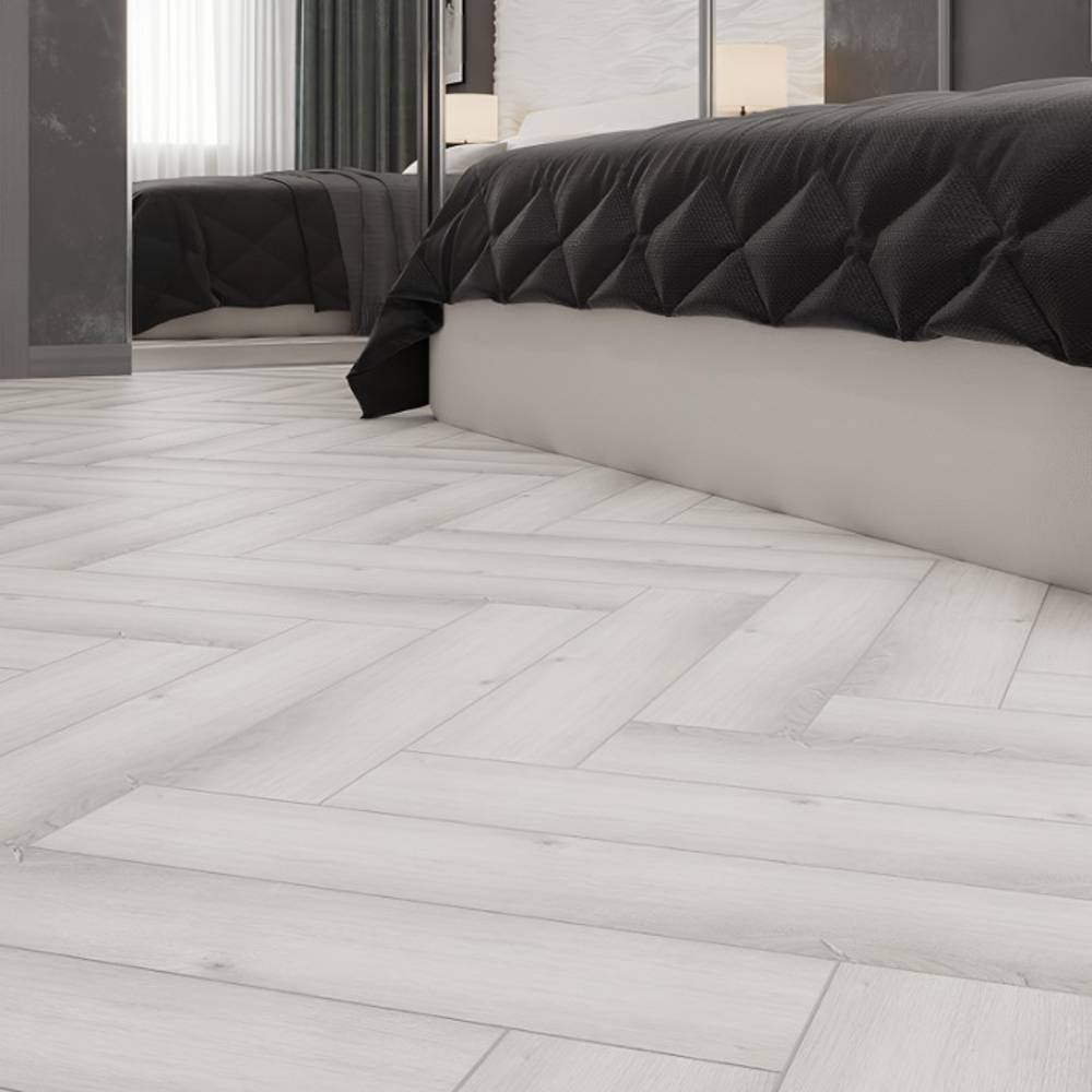 Ламинат ПВХ Alpine Floor Дуб Альхена SPC ECO 13-12***