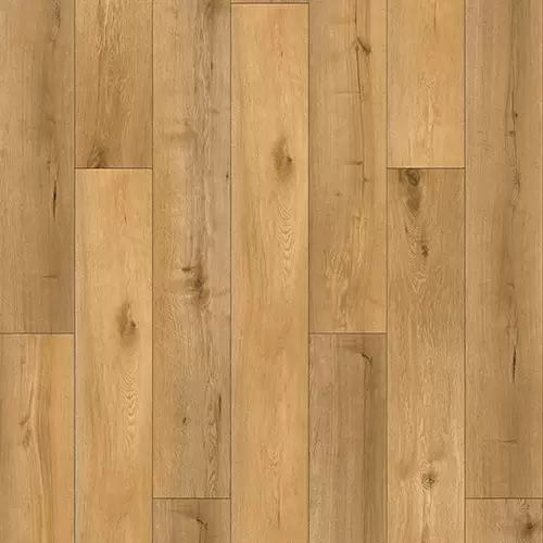 ПВХ Покрытие Karelia SPC WOOD Strauss (1,947 м2)