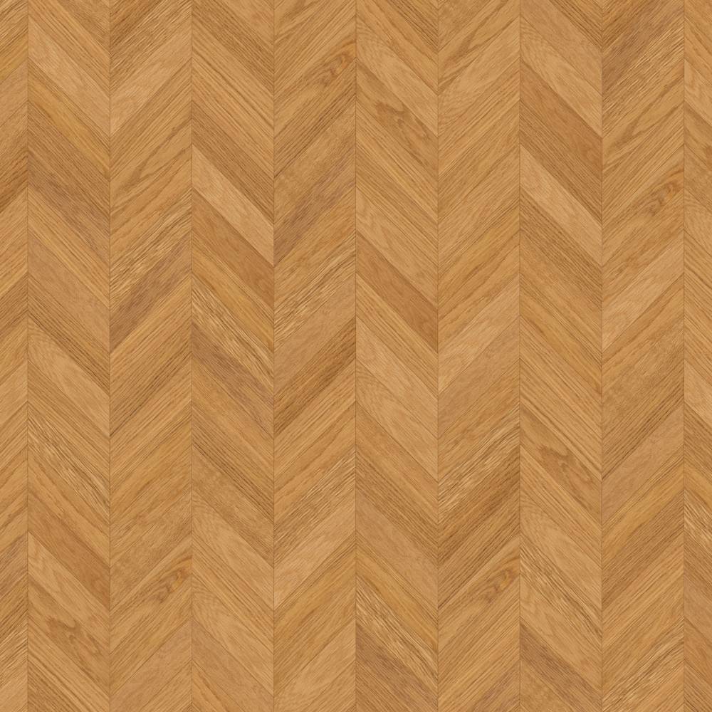 Паркет Елка Французская Lab Arte Chevron Дуб Натур 1015 лак 600/475х125х14/3/45°