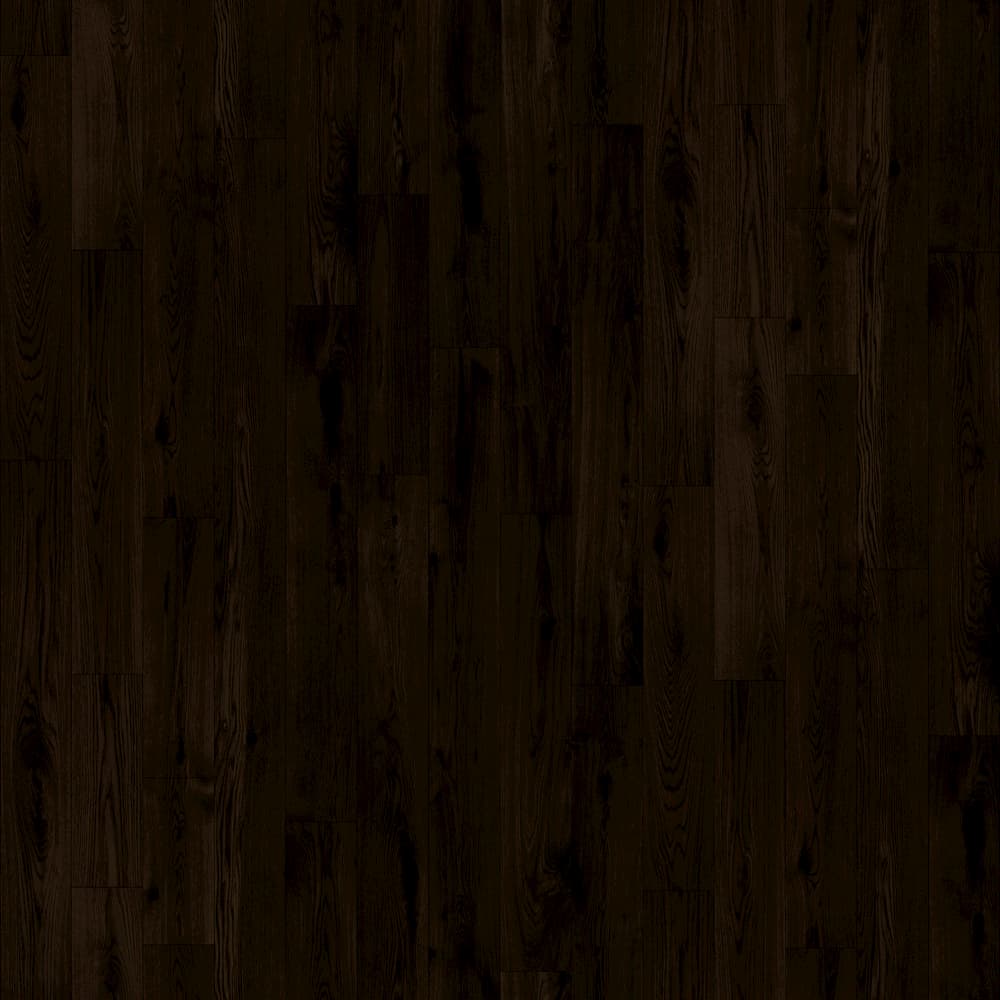 Инженерная доска Coswick Дуб Лондон (1172-7526) Шелковое масло ультраматовое 2,26 м2
