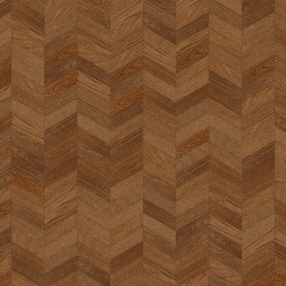 Паркет Елка Французская Lab Arte Chevron Дуб Рустик Верк лак 400/337х110х14/3/60°