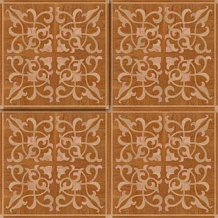 Модуль художественный Lab Arte М 86 442х442 в интерьере