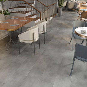 Ламинат ПВХ Alpine Floor Бристоль LVT ЕСО 15-10*** в интерьере