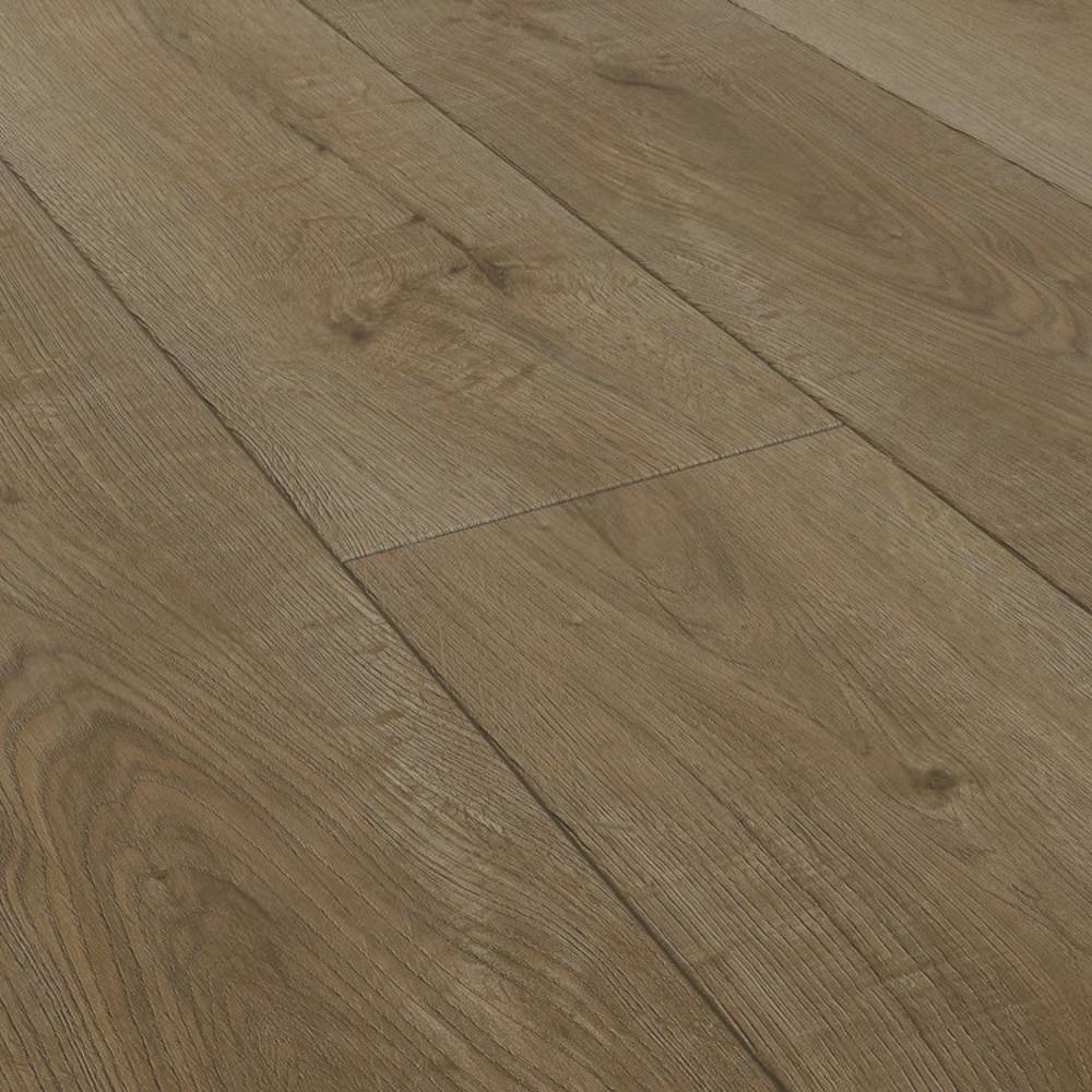 Ламинат ПВХ Tulesna Perfetto ABA 1004-701***