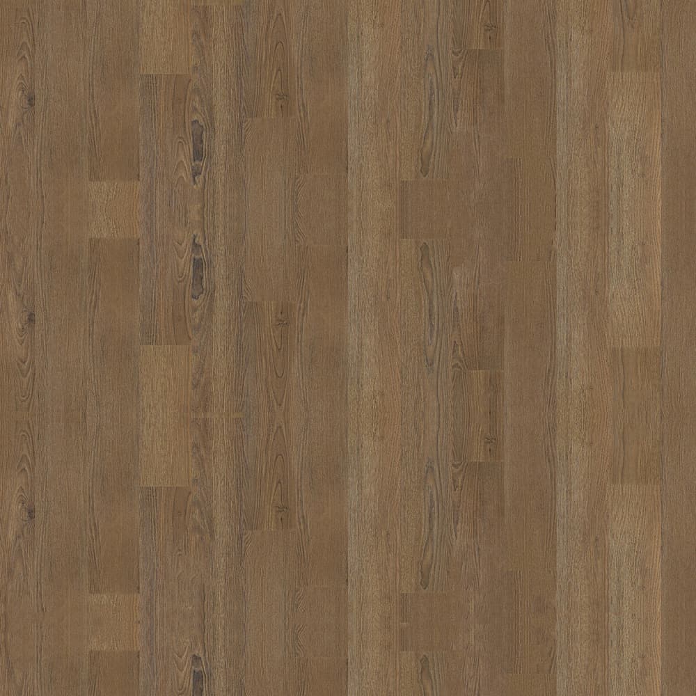 Покрытие ПВХ Tarkett модульное ArtVinyl NEW AGE EXOTIC планка 152х914 (2,5 м)