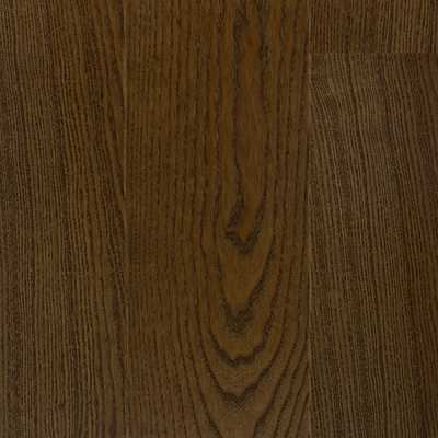 Паркетная доска Royal Parket ASH ROCK 1200 (1,182м2)