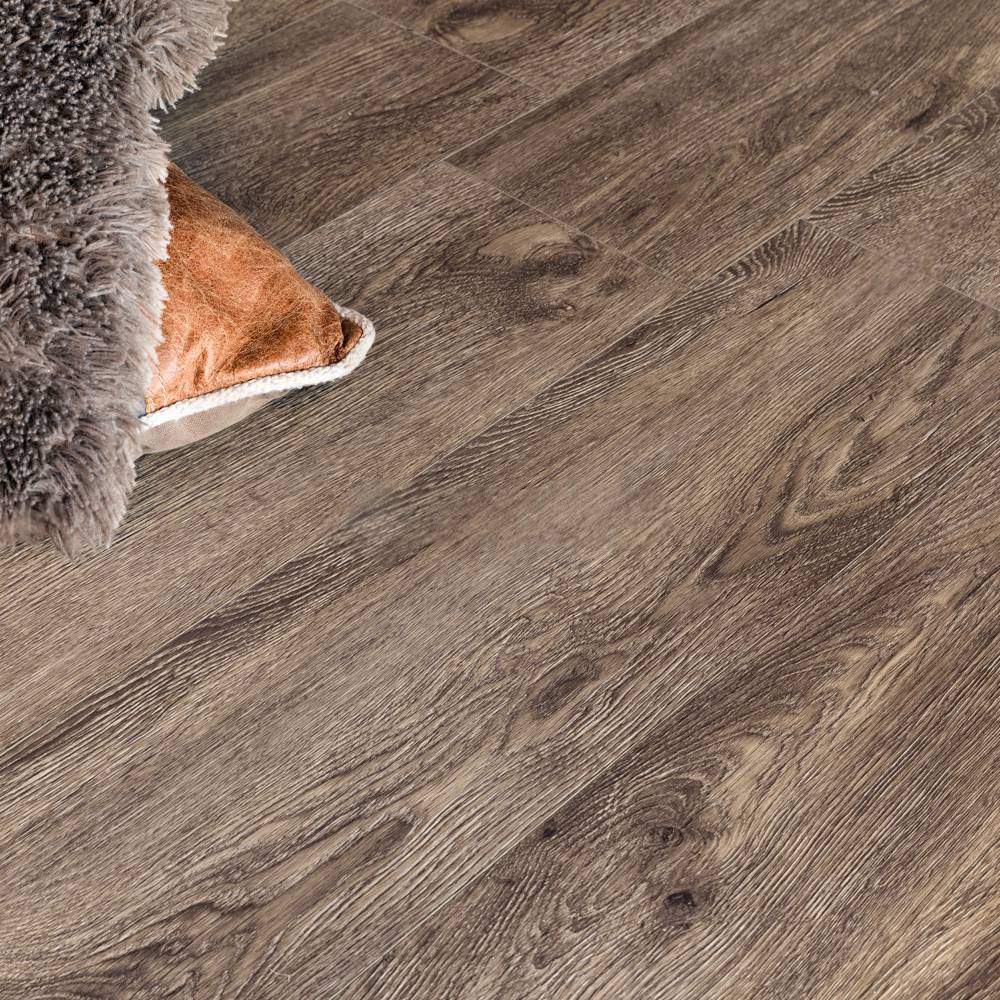 Ламинат ПВХ Alpine Floor Венге Грей ABA ECO 11-803***