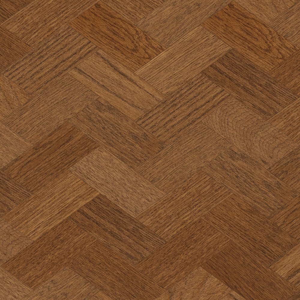 Паркет Елка Итальянская Lab Arte Chevron Дуб Натур Верк лак 365/316х150х14/3/72°
