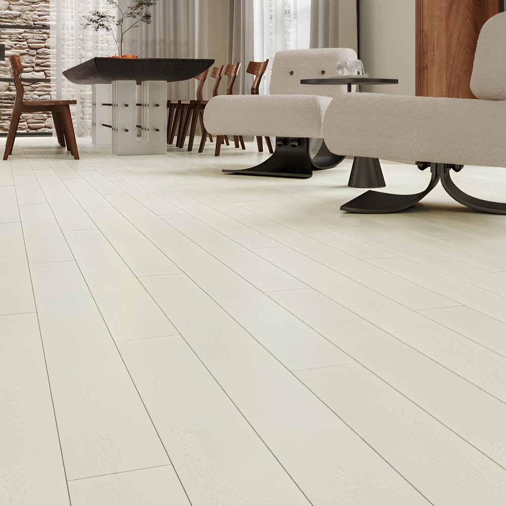Ламинат ПВХ Alpine Floor Инио SPC ECO 11-2107***