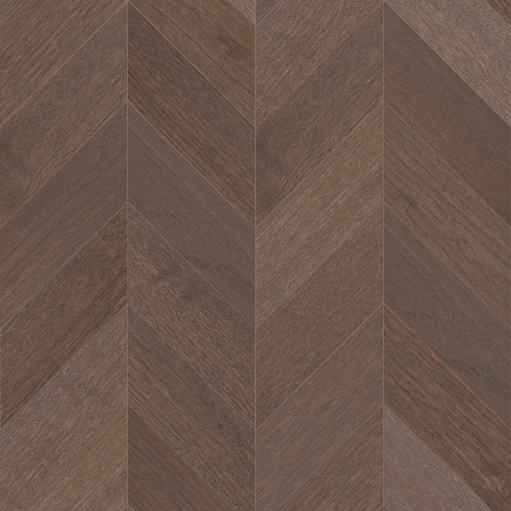 Паркет Елка Французская Lab Arte Chevron Дуб Натур Грот лак 600/450х150х14/3/45°