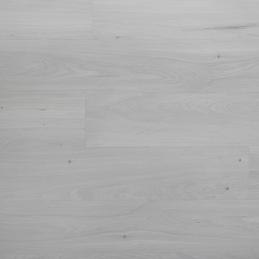 ПВХ Покрытие Millennium SPC Rockfloor YJW557L-05 Malbork 1524х180х4,0 мм (2.195 м2)