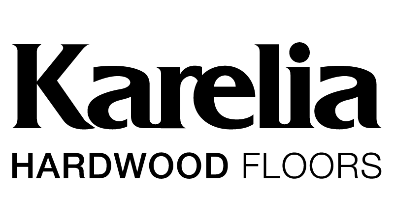 Karelia