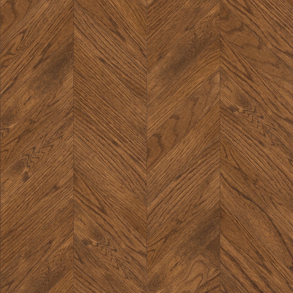 Паркет Елка Французская Lab Arte Chevron Дуб Рустик Ария лак 600/490х110х14/3/45°