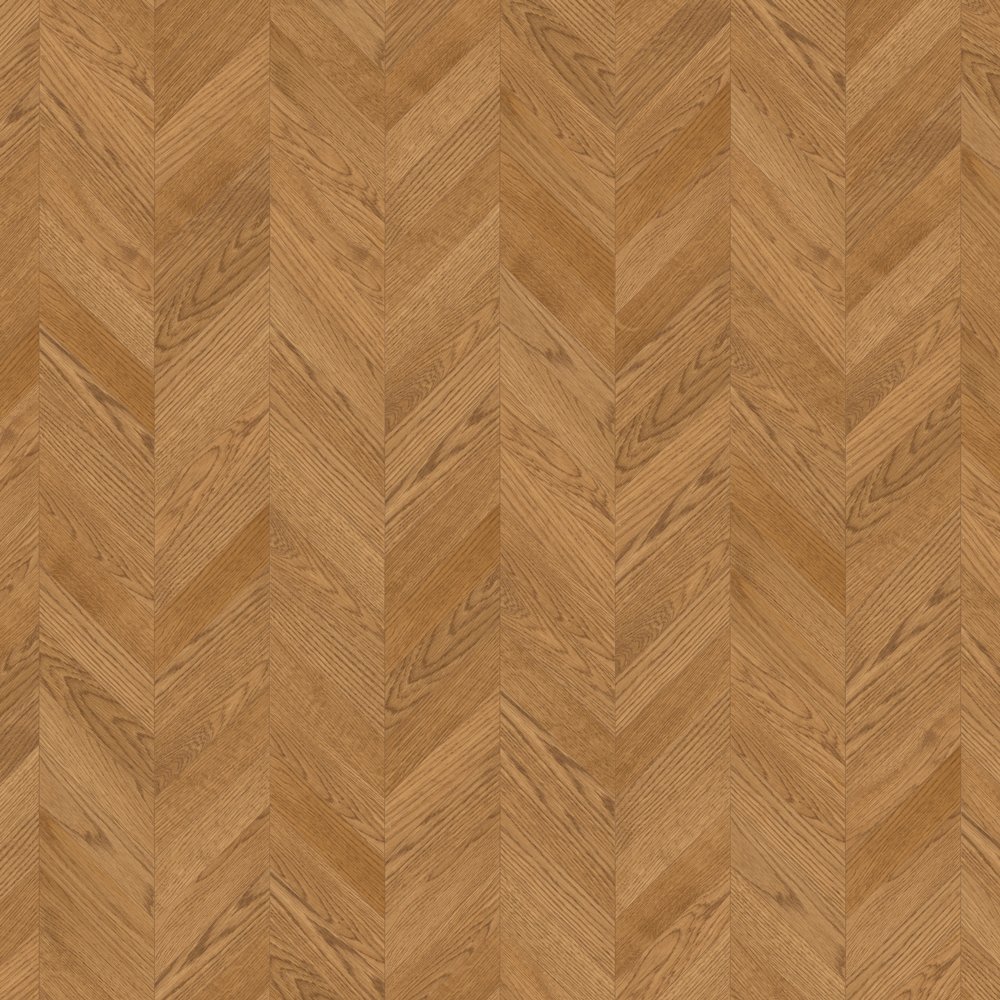 Паркет Елка Французская Lab Arte Chevron Дуб Натур Латте лак 600/475х125х14/3/45°