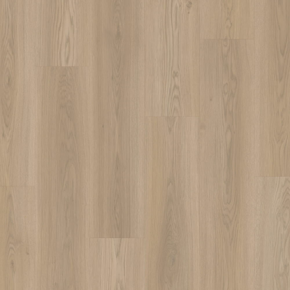 Плитка ПВХ Pergo Namsen pro V4207-40216 Норвежский дуб серый 1251*189*4 (2,837)