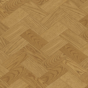 Паркет Елка Итальянская Lab Arte Chevron Дуб Натур Кольт лак 365/316х150х14/3/72° в интерьере