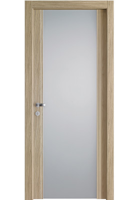 Trendy Mod.100 700*2100*103 Conchiglia в интерьере
