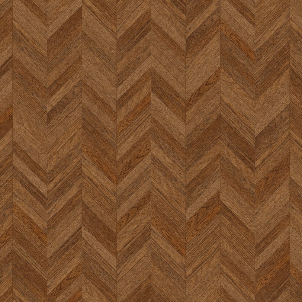Паркет Елка Французская Lab Arte Chevron Дуб Натур Тибальт лак 600/510х90х14/3/45°