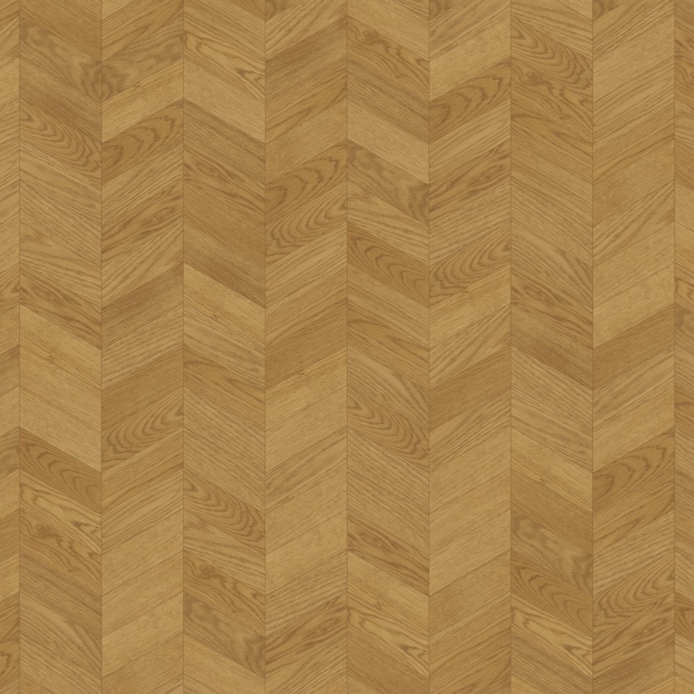 Паркет Елка Французская Lab Arte Chevron Дуб Натур Кольт лак 400/328х125х14/3/60°