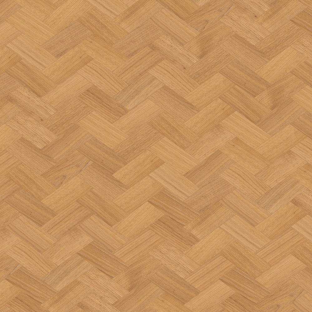 Паркет Елка Итальянская Lab Arte Chevron Дуб Рустик Эир лак 365/316х150х14/3/72°