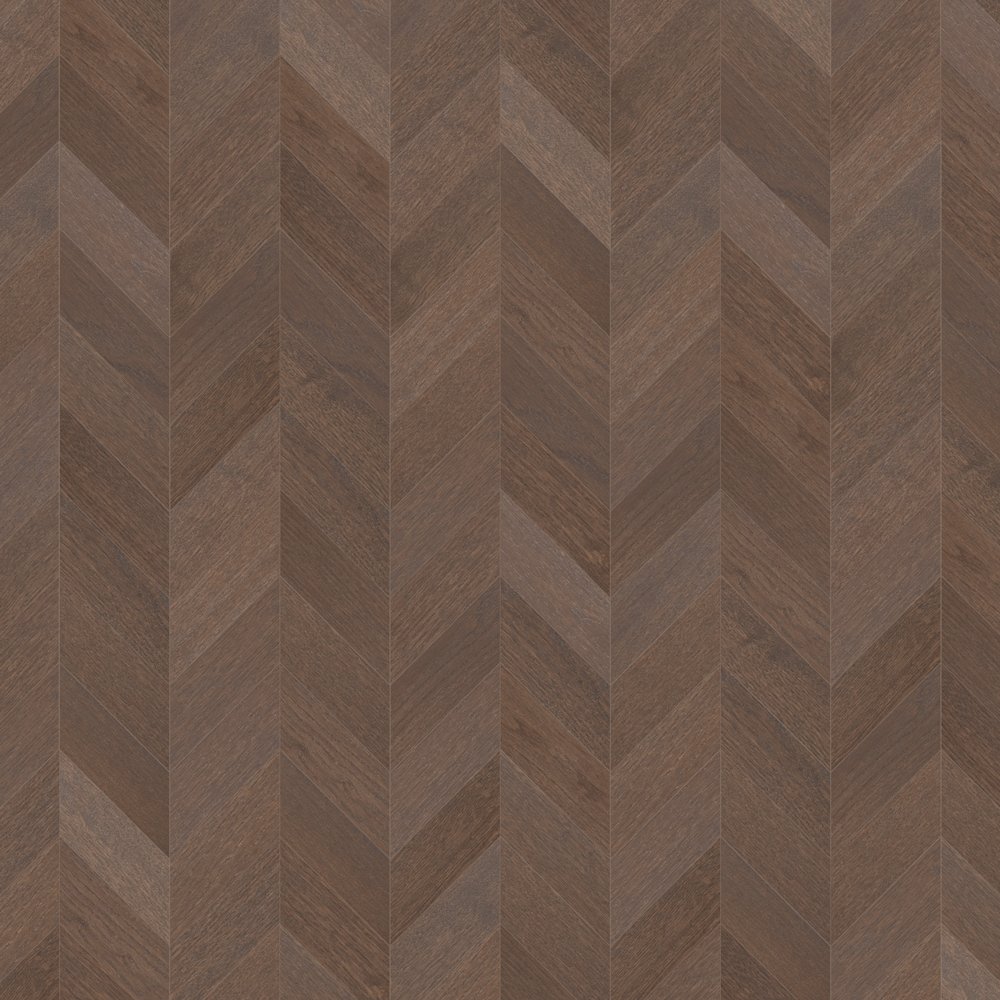 Паркет Елка Французская Lab Arte Chevron Дуб Натур Грот лак 600/450х150х14/3/45°