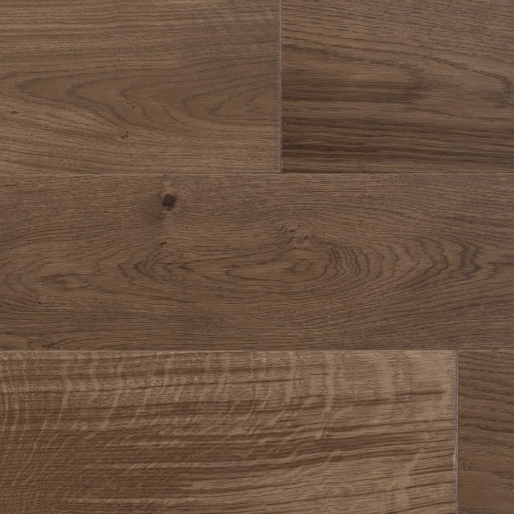 Инженерная доска Royal Parket от 400 до 1500х150х14 Click 14 Дуб Рустик Вековой*