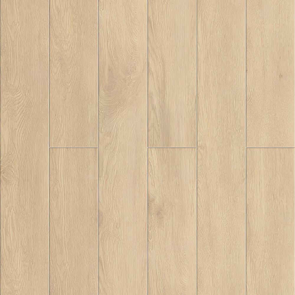 Ламинат ПВХ Alpine Floor Камфора SPC ECO 11-507***