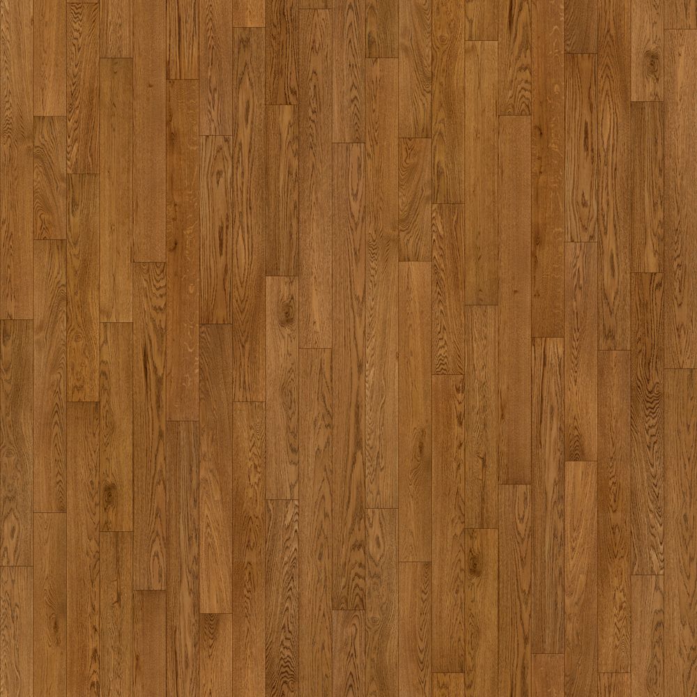 Паркетная доска COSWICK Орех рустикальный (1172-7204-20) Шелковое масло 2,26 м2