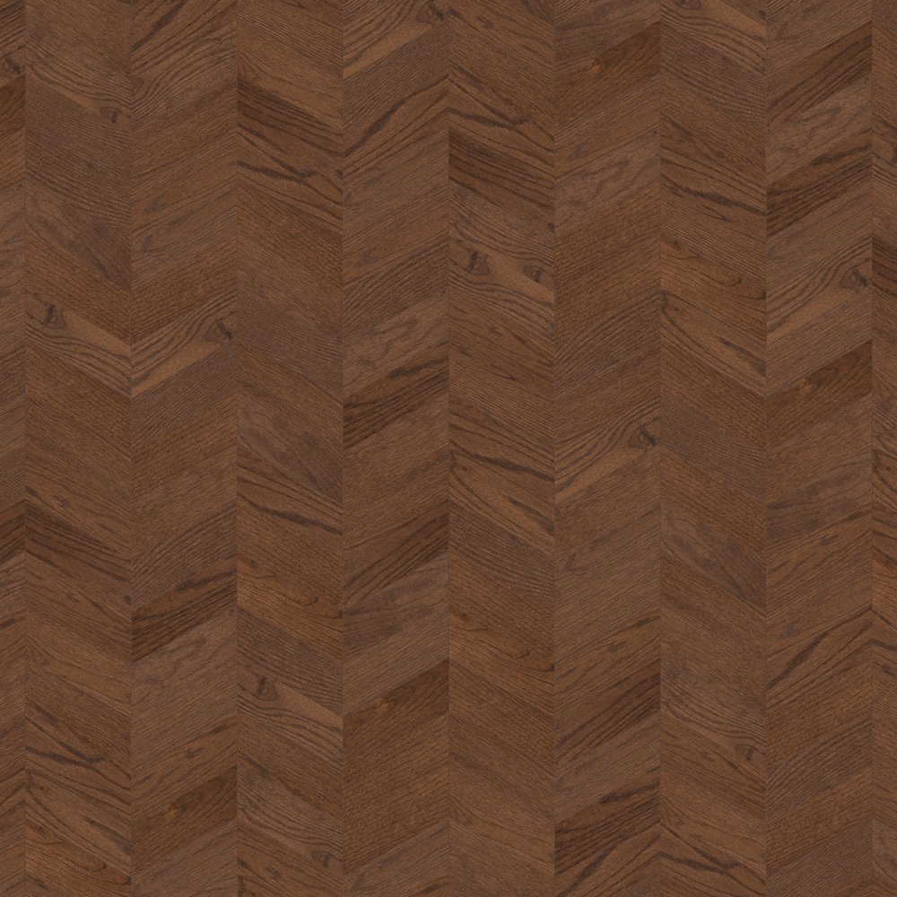Паркет Елка Французская Lab Arte Chevron Дуб Селект Лофт лак 400/328х125х14/3/60°