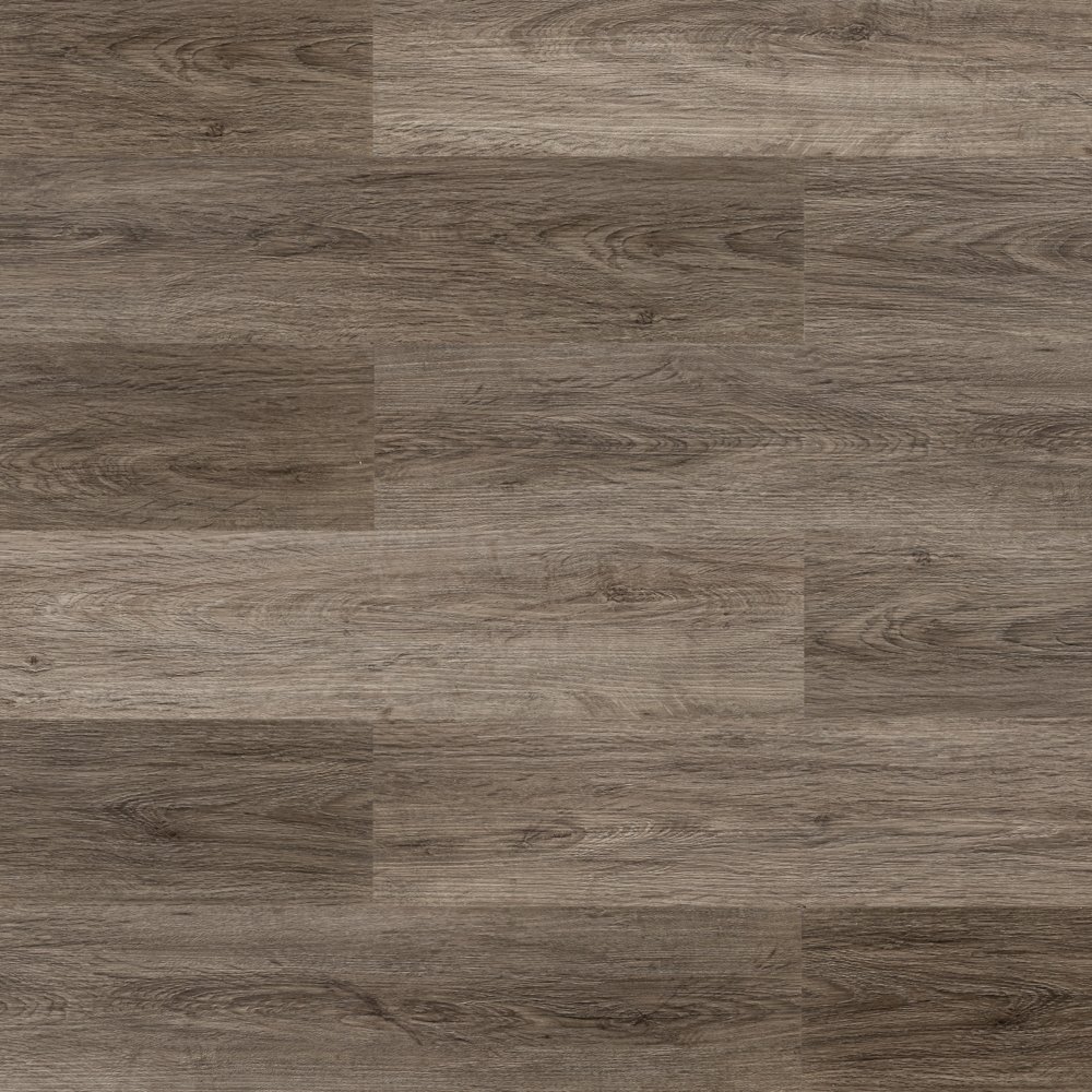 SPC Ламинат Alta Step Дуб Огненный 1218х180х4 (3,069 м2) SPC2208