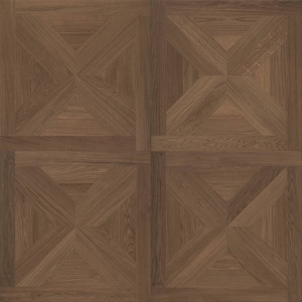 Модульный паркет COSWICK Амбарный (1157-1814-10) Шелковое масло ультраматовое 1,61 м2
