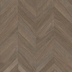 Паркет Елка Французская Lab Arte Chevron Дуб Натур Норвег лак 600/510х90х14/3/45° в интерьере