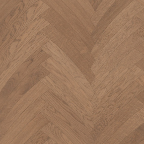 Мозаичный паркет COSWICK Туманная роза (1137-1290-10) Шелковое масло 0,848 м2 в интерьере