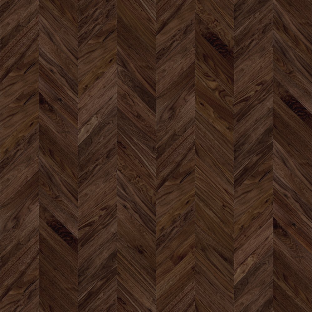Французская елка 45⁰ COSWICK Классический (1375-3261-30) Шелковое масло 1,27 м2
