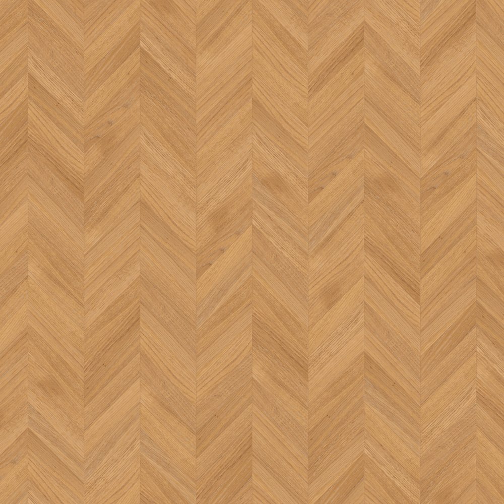 Паркет Елка Французская Lab Arte Chevron Дуб Натур Эир лак 600/490х110х14/3/45°