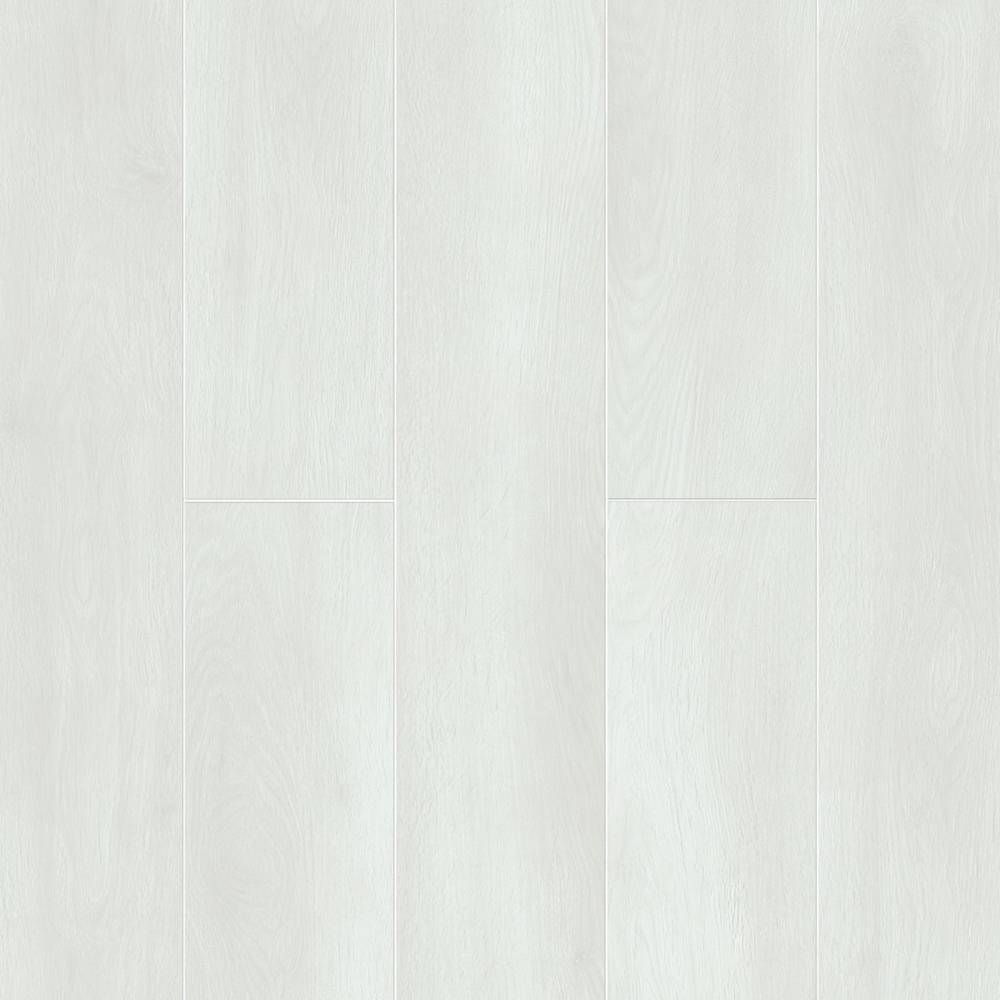 Ламинат ПВХ NatisSton Kvenna SPC 5001-08***