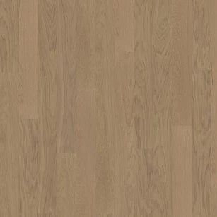 Паркетная доска Kahrs Butterscotch 1-но пол МЛ (3,258 м2) текстура