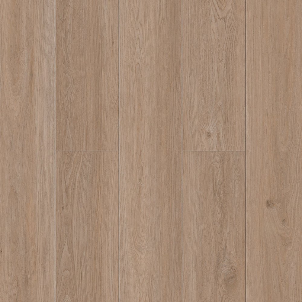 Ламинат ПВХ Alpine Floor Дуб Модера LVT ЕСО 5-28***